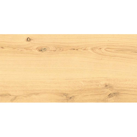 Керамогранит C-WS4O012D Woodhouse бежевый 29,7х59,8