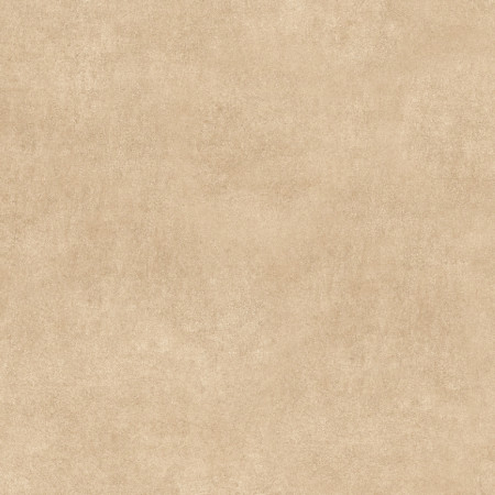 Керамогранит GFU04BLN80HR Berlin 600x600x9