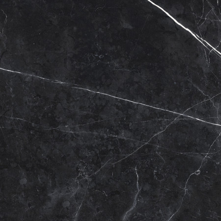 Керамогранит A16002 Oriental черный 42x42