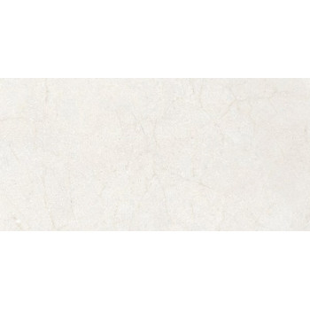 Керамогранит G330 Sungul White MR 60х30