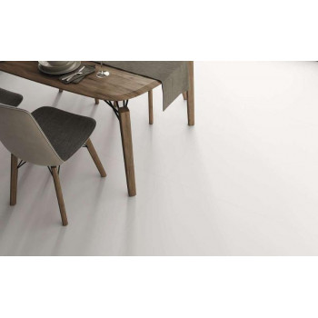 Керамогранит Glaciar Natural rect. 60x120