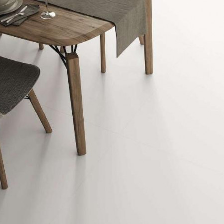 Керамогранит Glaciar Natural rect. 60x120