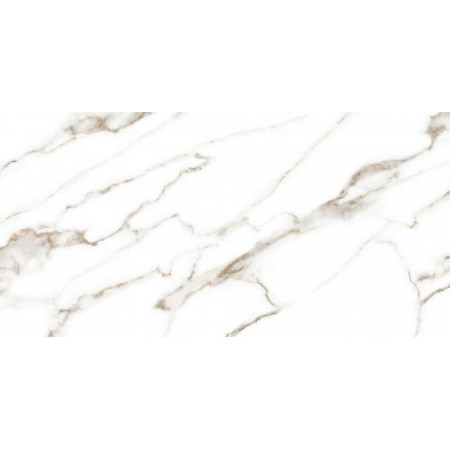 Керамогранит GFU114GRD04R Granada 57x114