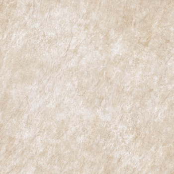 Керамогранит GFU04RIC04R Ricci 60x60