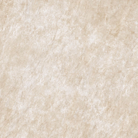 Керамогранит GFU04RIC04R Ricci 60x60