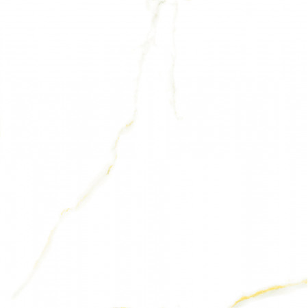 Керамогранит Golden White Statuario Полированный 60х60