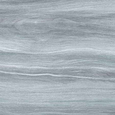 Керамогранит FT3JUL25 Julia Dark 410x410