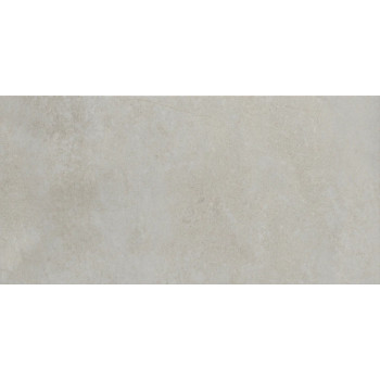 Плитка NB_A0005 Naomi Rock Graphite 30х60