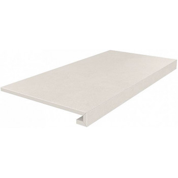 Ступени DD600020R/GCF Про Стоун светлый бежевый 33х60