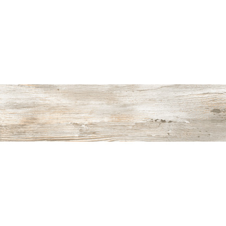 15LU0022 Плитка грес глаз. Lumber GT Сер. 15*60 _ 1 \67,5