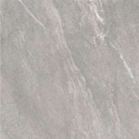 Керамогранит GFU04ANG70R Angara 600x600x9