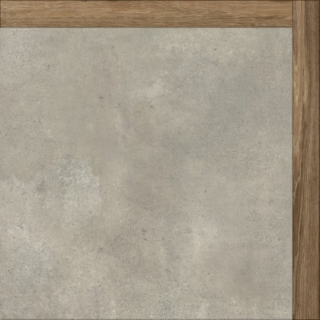 Керамогранит MS4R092 Madison серый 42x42