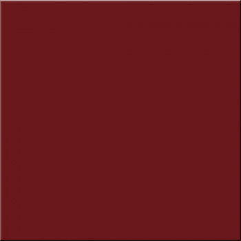 Керамогранит UP059 Сангин лаппато 60х60