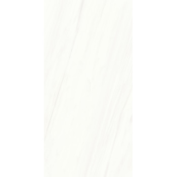 Керамогранит MPL-058626 Persian White Satin 60x120