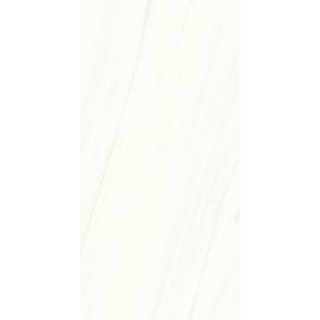 Керамогранит MPL-058626 Persian White Satin 60x120