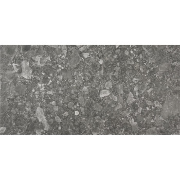 Керамогранит Ceppo Di Gre Anthracite 60*120