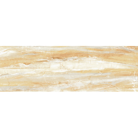 Плитка TWU93DNV44R Denver 300*900*9.5