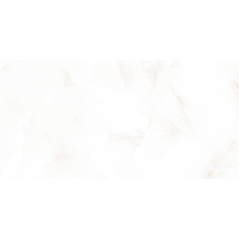 Плитка TWU09BGM004 Bergamo 249*500*7.5