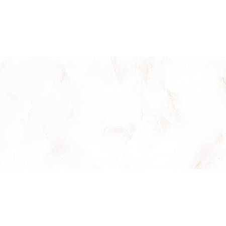 Плитка TWU09BGM004 Bergamo 249*500*7.5