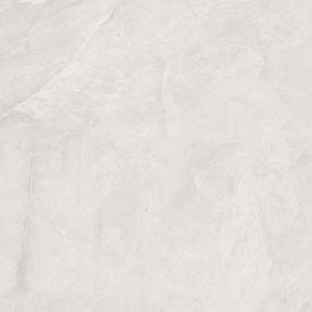 Керамогранит Horison Blanco светло-серый Матовый Карвинг 60x60