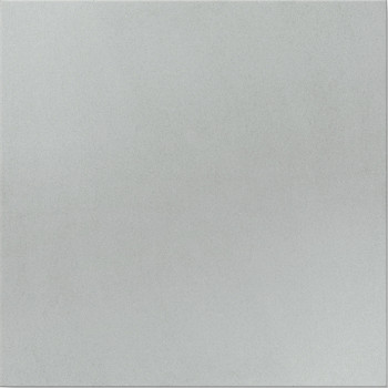 Керамогранит UF002MR светло-серый 60х60