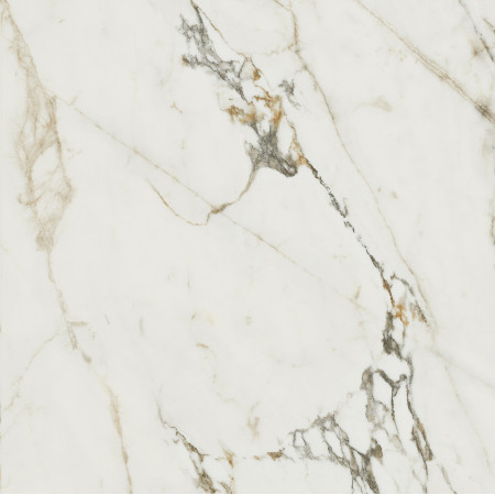 Керамогранит Bellagio Pulido Rectificado 60x60