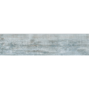 Ступени Stage Granite WOOD EGO Grey Blue / Ступень Гранит ВУД ЭГО Серо-голубой LR 120х30