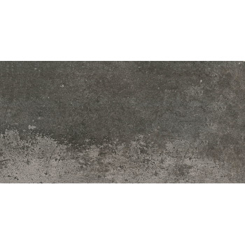 Керамогранит BIEN0012 Beton Grey Rec Semi Lap 600x1200x9