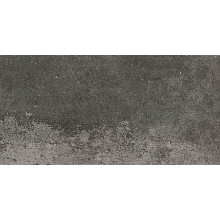 Керамогранит BIEN0012 Beton Grey Rec Semi Lap 600x1200x9