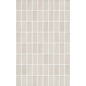 Мозаика MM6380 Сияние мозаичный 25x40