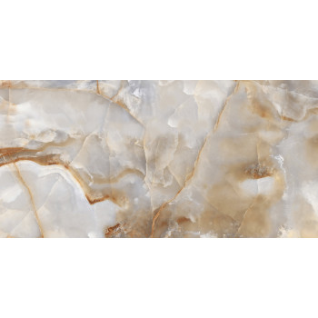 Керамогранит Musica Candy Полированный 60x120