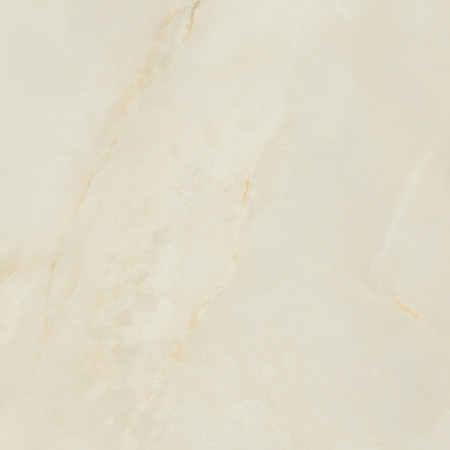 Керамогранит Quios Pulido Cream 60*60