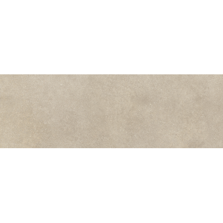 Плитка Delf Savana Rectificado 33.3x100