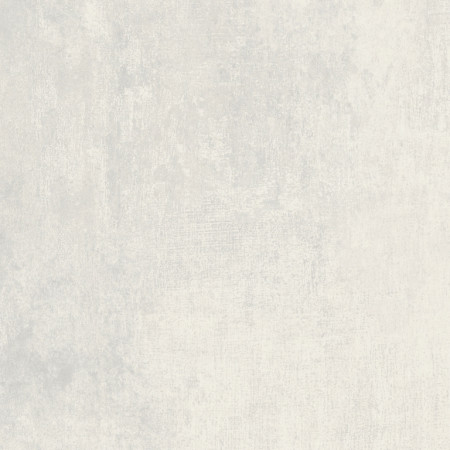 Керамогранит Oneway White Lapado Rect 80x80