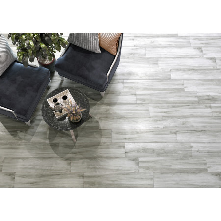 Керамогранит GFA92SNR04R Sanray 200x900x8