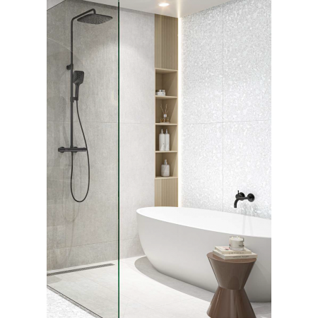 Керамогранит D12042M Turin Dark 1200x600x9.5