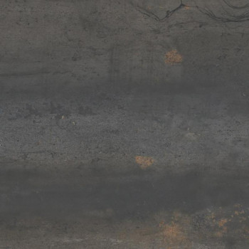 Керамогранит Cast Mint зеленый полированный 60x120