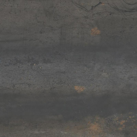 Керамогранит Cast Mint зеленый полированный 60x120