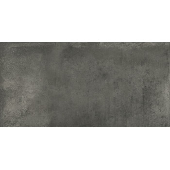 Керамогранит Grafton Anthracite Lapado 60x120