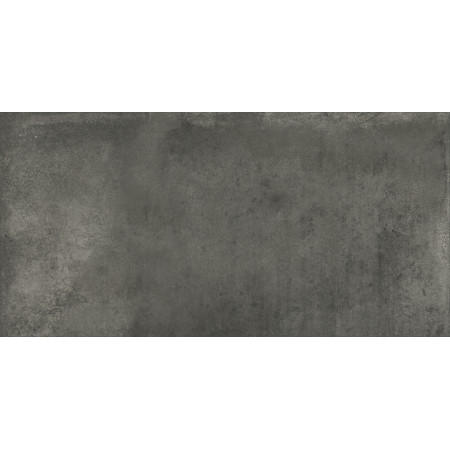 Керамогранит Grafton Anthracite Lapado 60x120