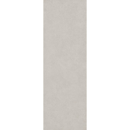 Плитка 14043R Монсеррат серый светлый матовый обрезной 40х120