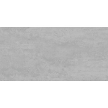 Керамогранит K952676R0001LPEP Flagman серый 60x120