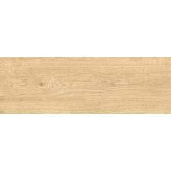 Керамогранит Dante Beige бежевый матовый 19,7x60