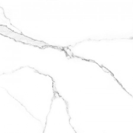 GT60600203MR Плитка грес глаз. Marmo_GT Белый 60*60 _ 1 \43,2