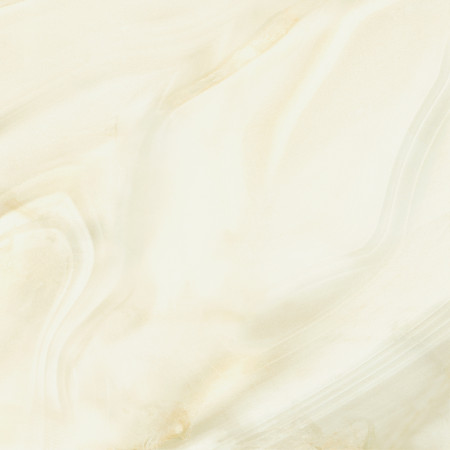 Керамогранит 6060ABR09P Amber Agate 60x60