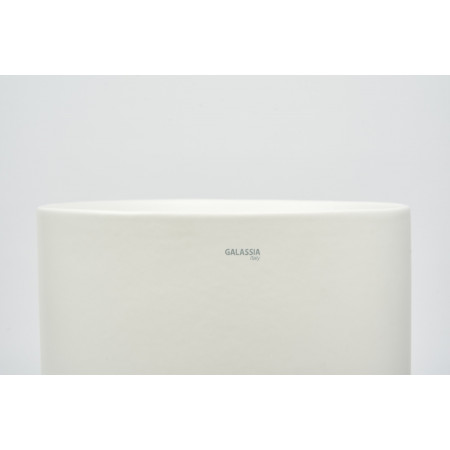 Раковина GALASSIA CORE46 7305MT