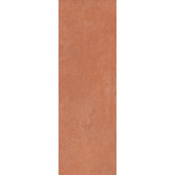 Плитка NB_0405 Ekzotic coral 30х90