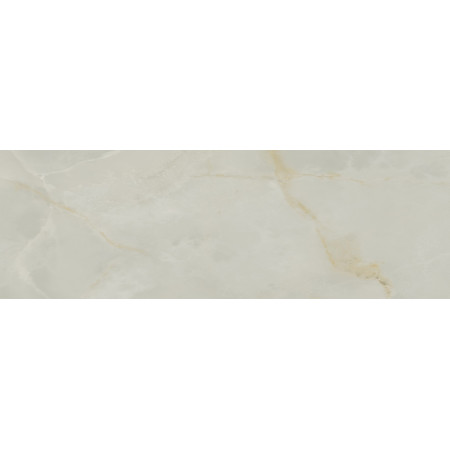 Плитка Quios Silver Rect 40x120