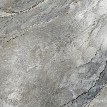 Керамогранит GFA57VLC70L Vulcano 570*570*8.5