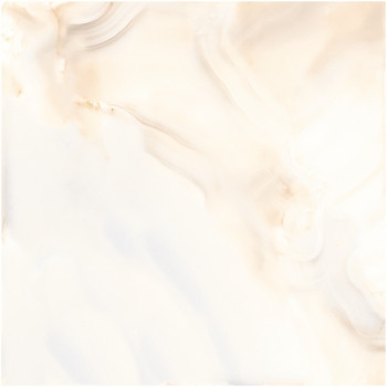 Керамогранит K-95/LR Onice Milky Lapp 60x60